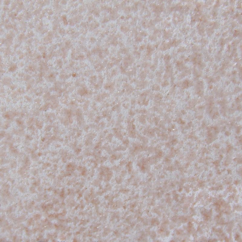 Термопласт Gemini 115/NL 1,25мм