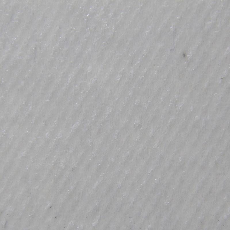 Термопласт Gressoney 120 1,20мм