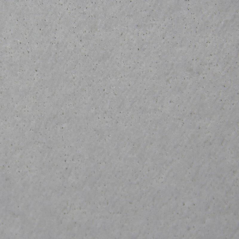 Термопласт Punta Ala 80 0,85мм