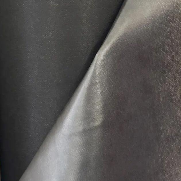 Термопласт Rinflex M 30 0.40мм Nero