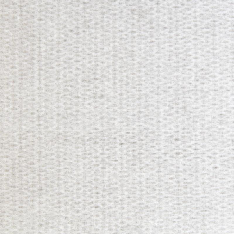 Термопласт Rinflex M 30 0.40мм Neutro