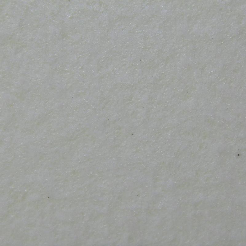 Термопласт Termospecial 12R/PP 1,25мм