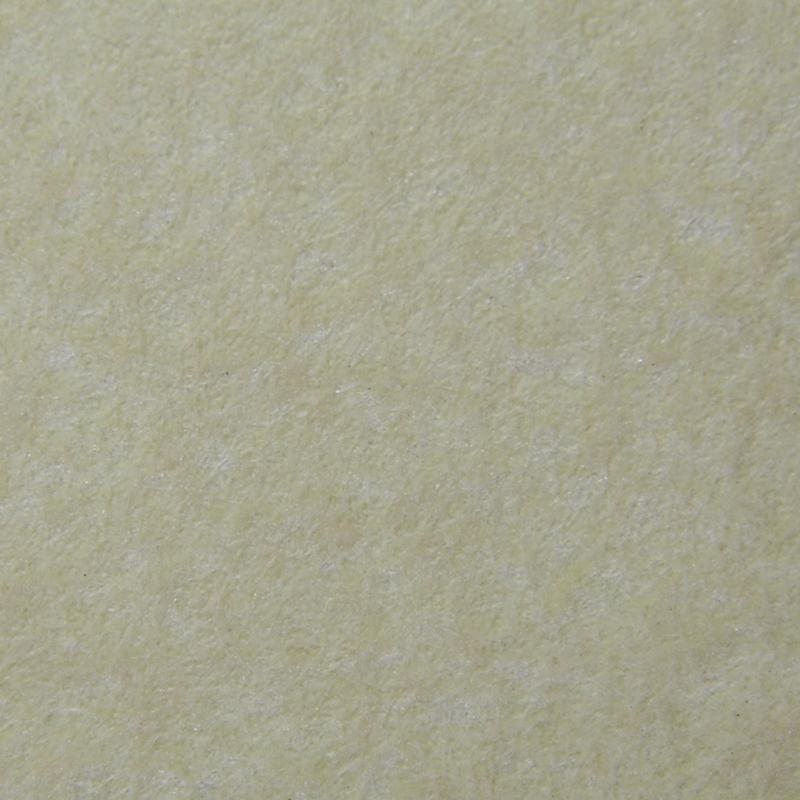 Термопласт Termostiff 100/HH 1,05 мм  1,0 x1,4м