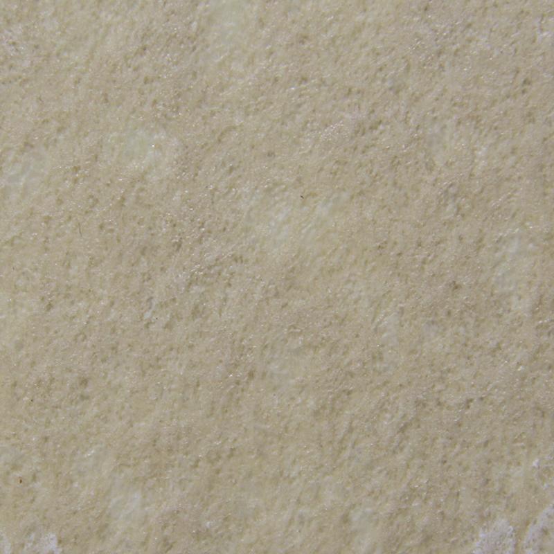 Термопласт Termostiff 200/OH 2,05 мм  1,0 x1,4м