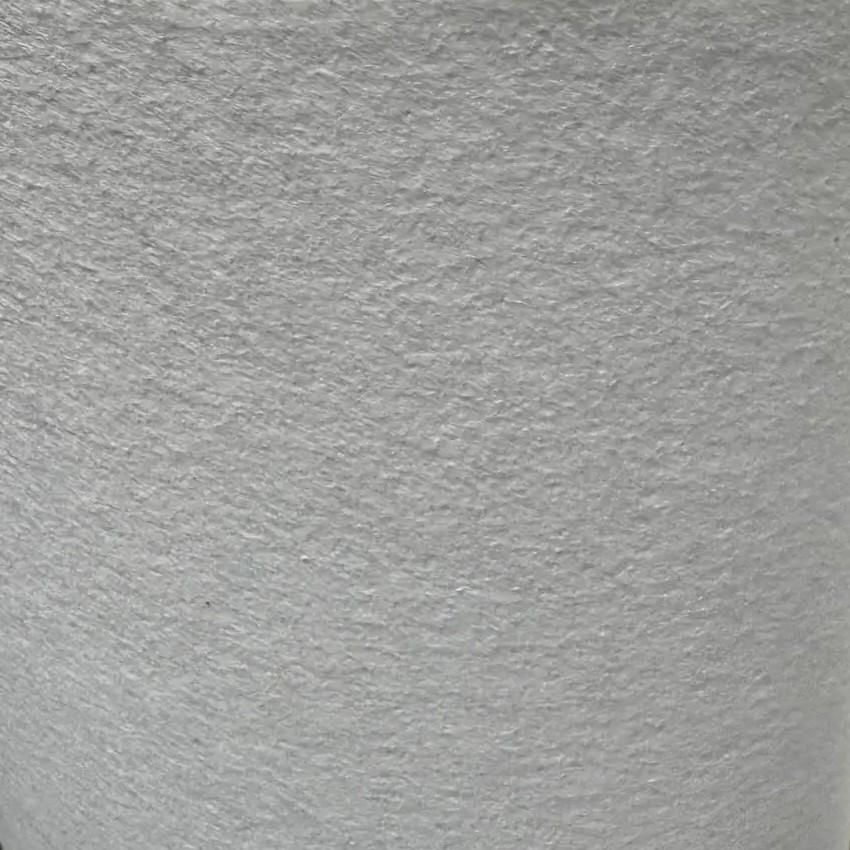 Гранитоль Петекс-16 (0,80 мм) Италия