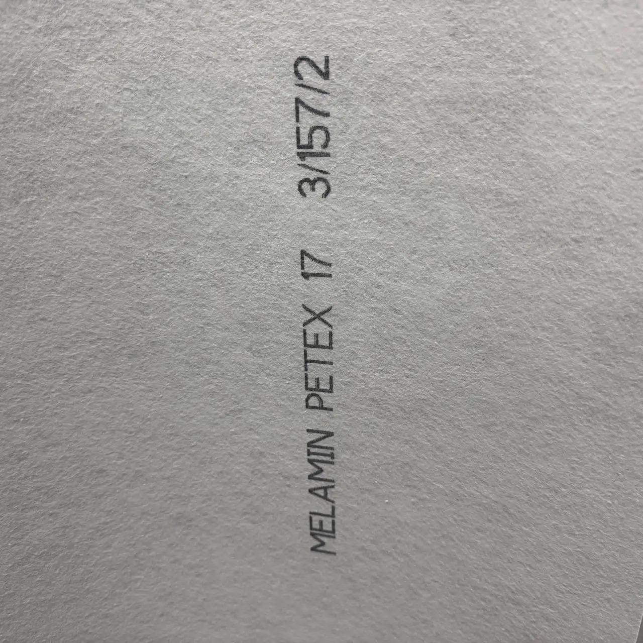 Гранитоль Петекс-17 (1,00 мм) Италия