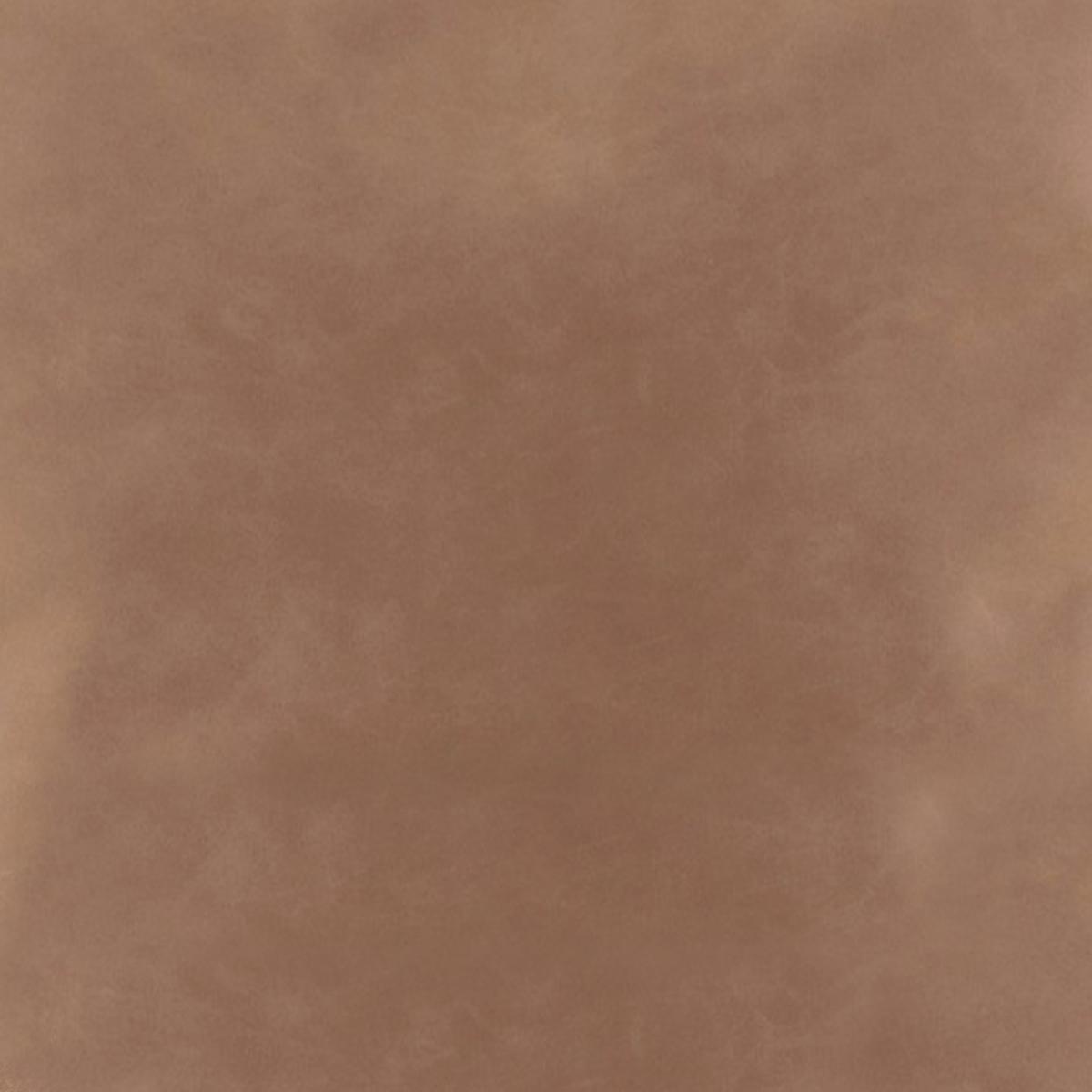 Экокожа CRAZY.V 1,4 мм №06 коричневый