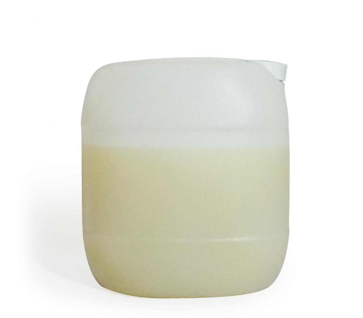 Резиновый клей Rubber Solution 30л (Турция)