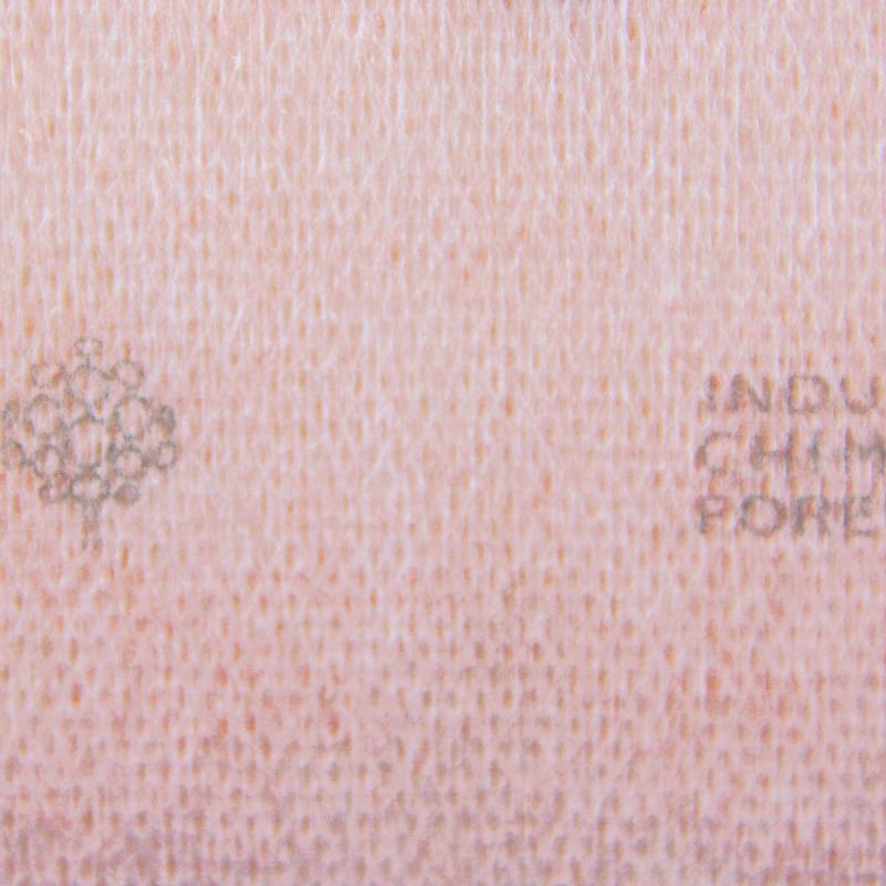 Термопласт Flexan 32/PP 0,56 мм 1,0x1,35м