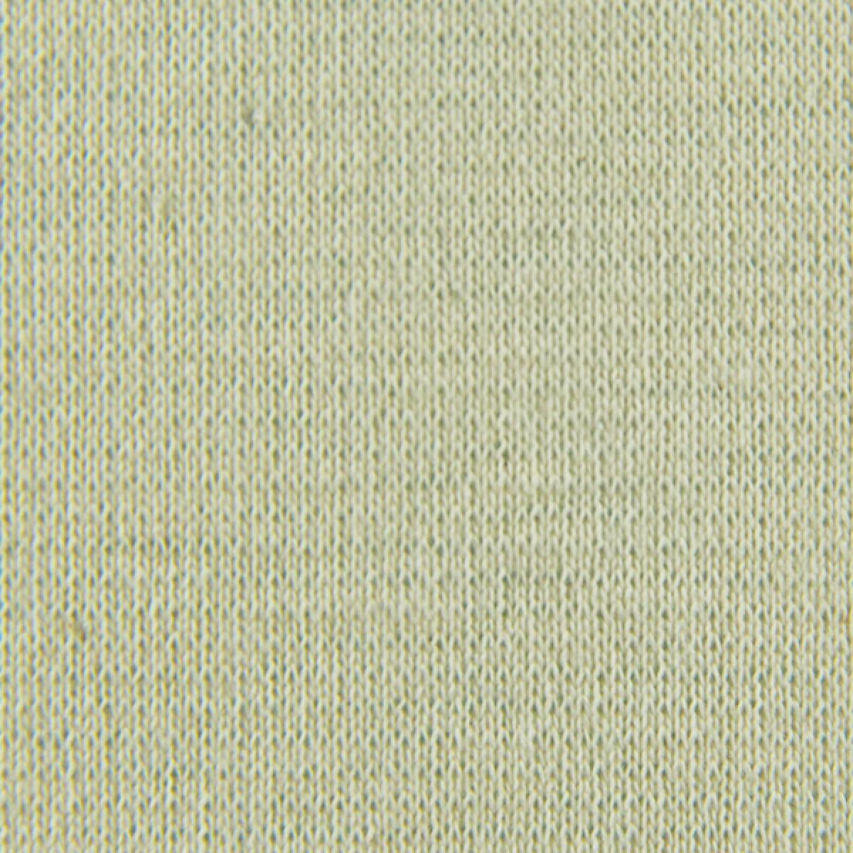 J.J. ARCH SUPER 460 005 TERMOKRAFT бежевий