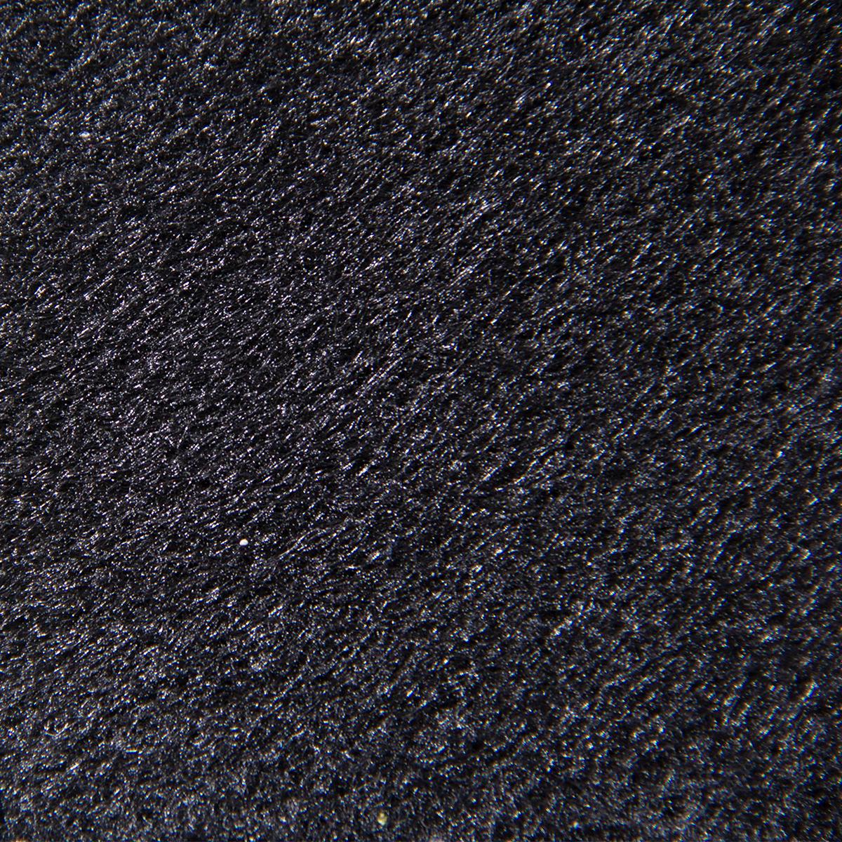 Байка 250 ПХ-250 черная