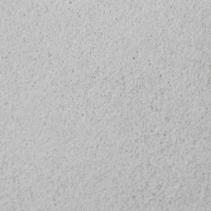 Гранитоль белый 0,8 мм кат A