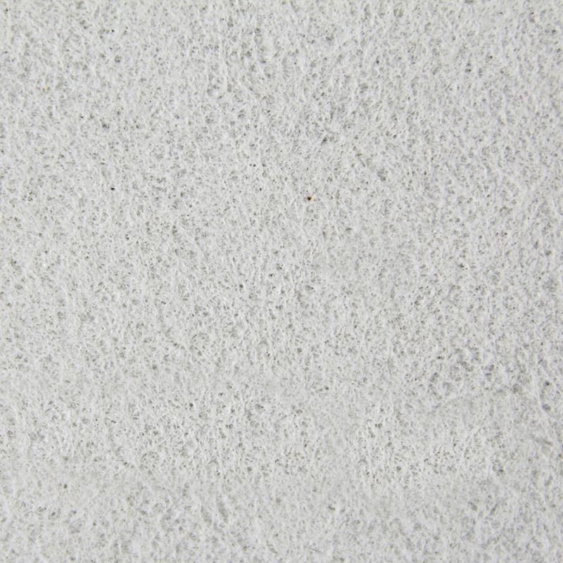 Гранитоль белый 1,4 мм кат A