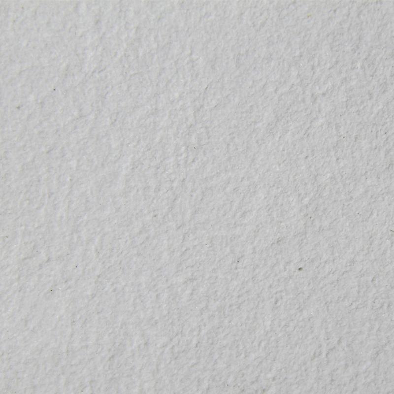 Гранитоль Fibra 60 1.0x1.44 (0,60 мм) Италия