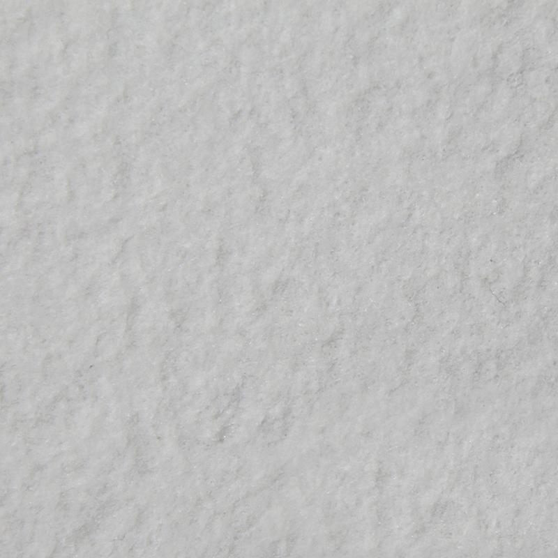 Гранитоль Fibra 100 1.0x1.44 (1,03 мм) Италия