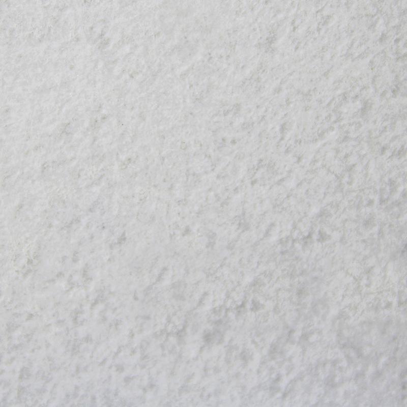 Гранитоль Fibra 120 1.0x1.44 (1,23 мм) Италия