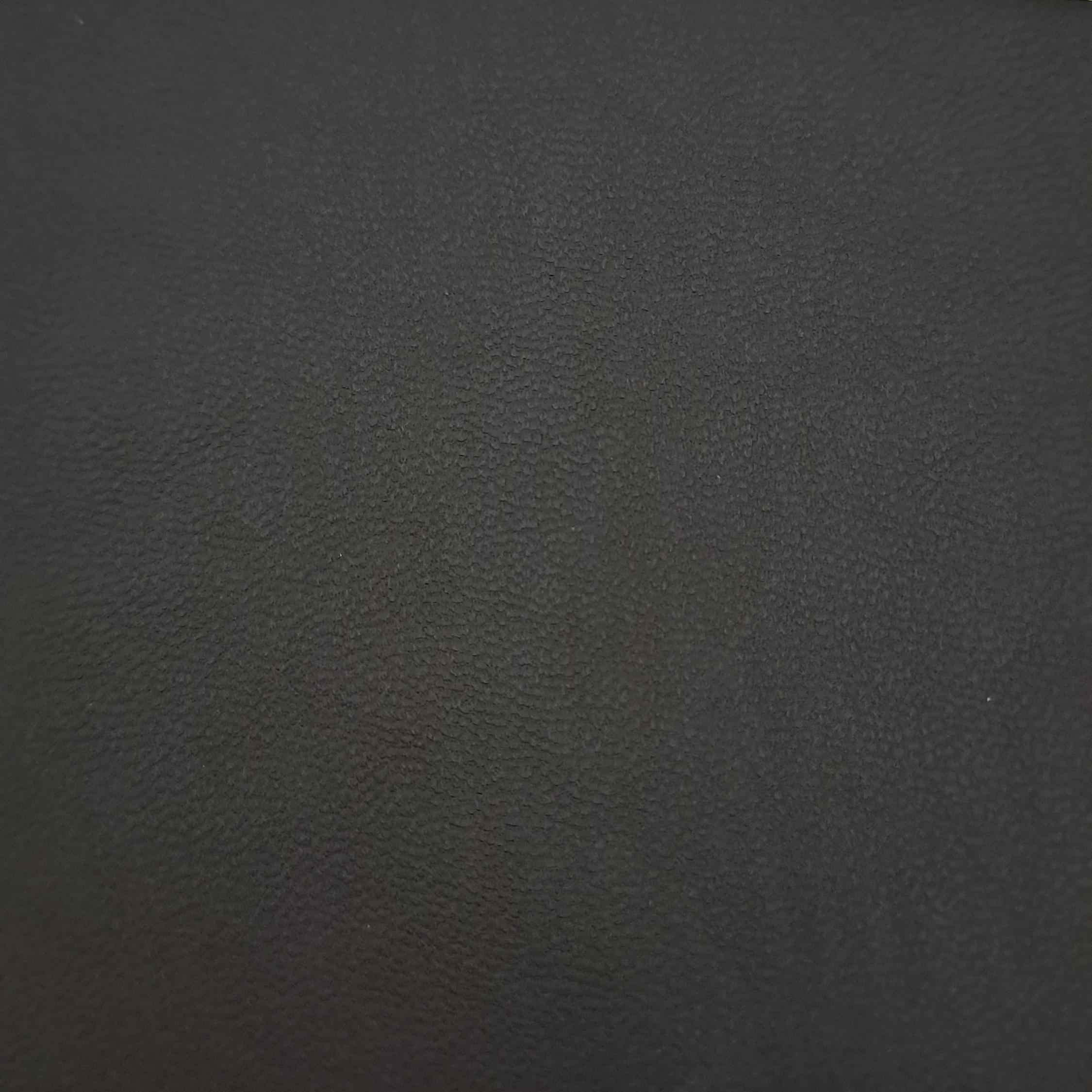 Экокожа Deri V (B350) матовая 1,4 мм черный