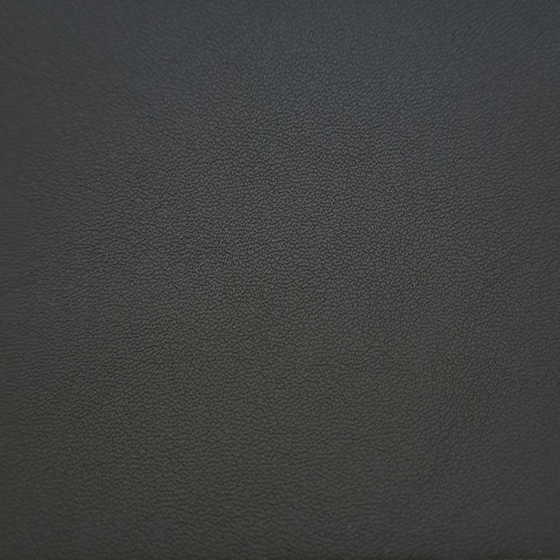 Экокожа Victoria (15754) 1.2мм №05 черный