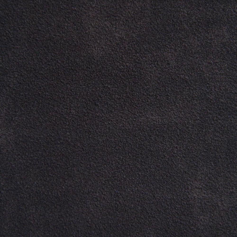 Экокожа Yangbuck 1,2 мм цвет коричневый