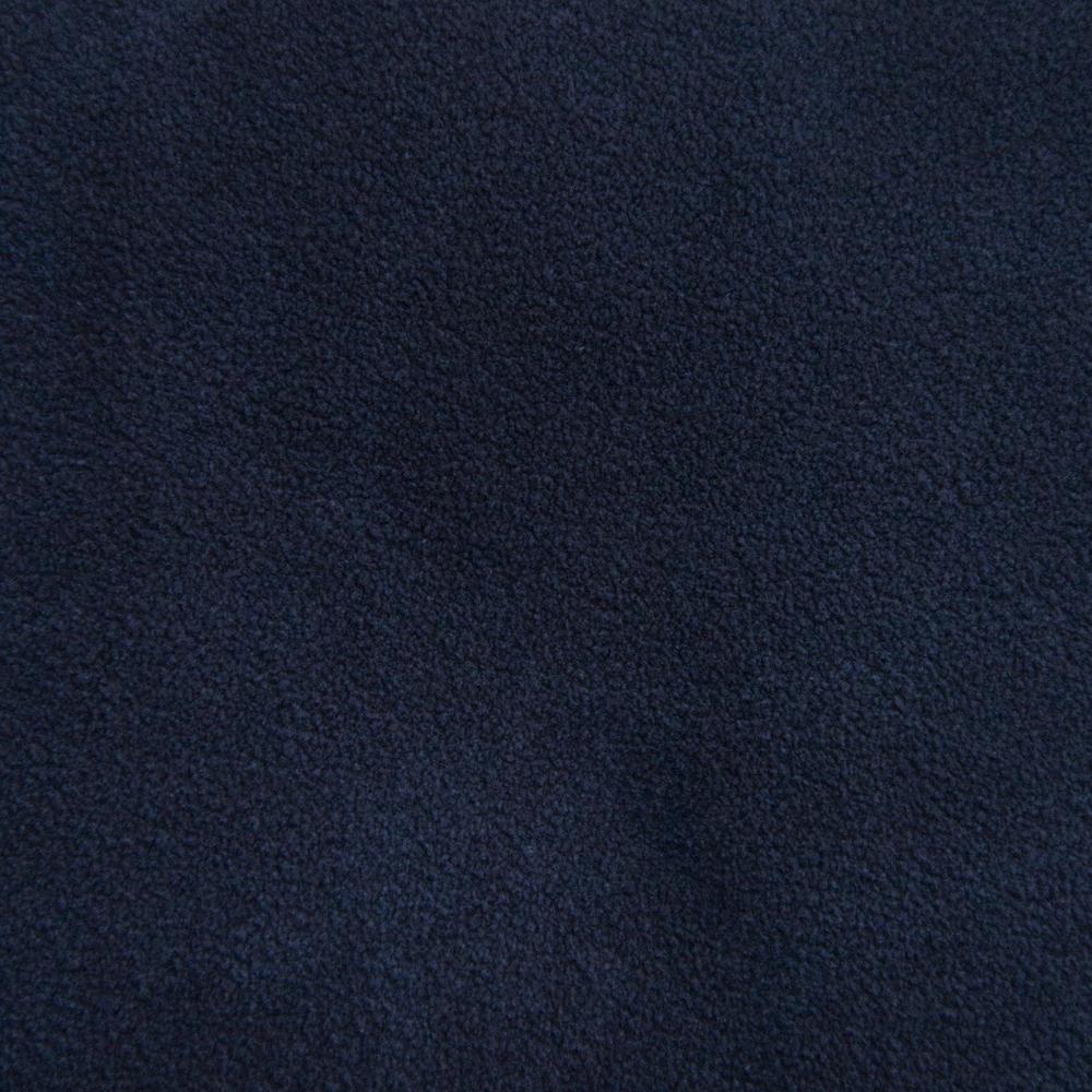 Экокожа Yangbuck 1,2 мм цвет темно-синий