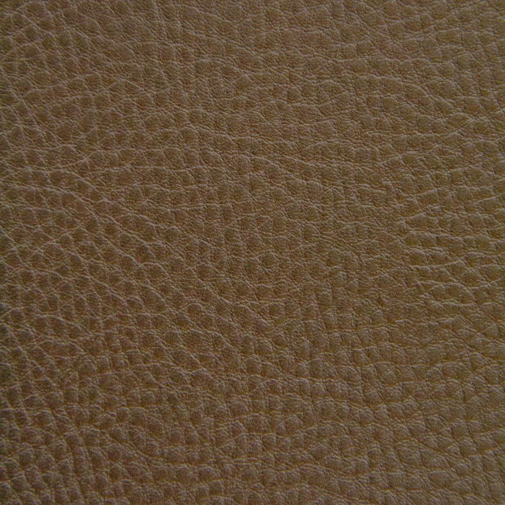 Экокожа флотар (15512) 1.2мм №11 бронза