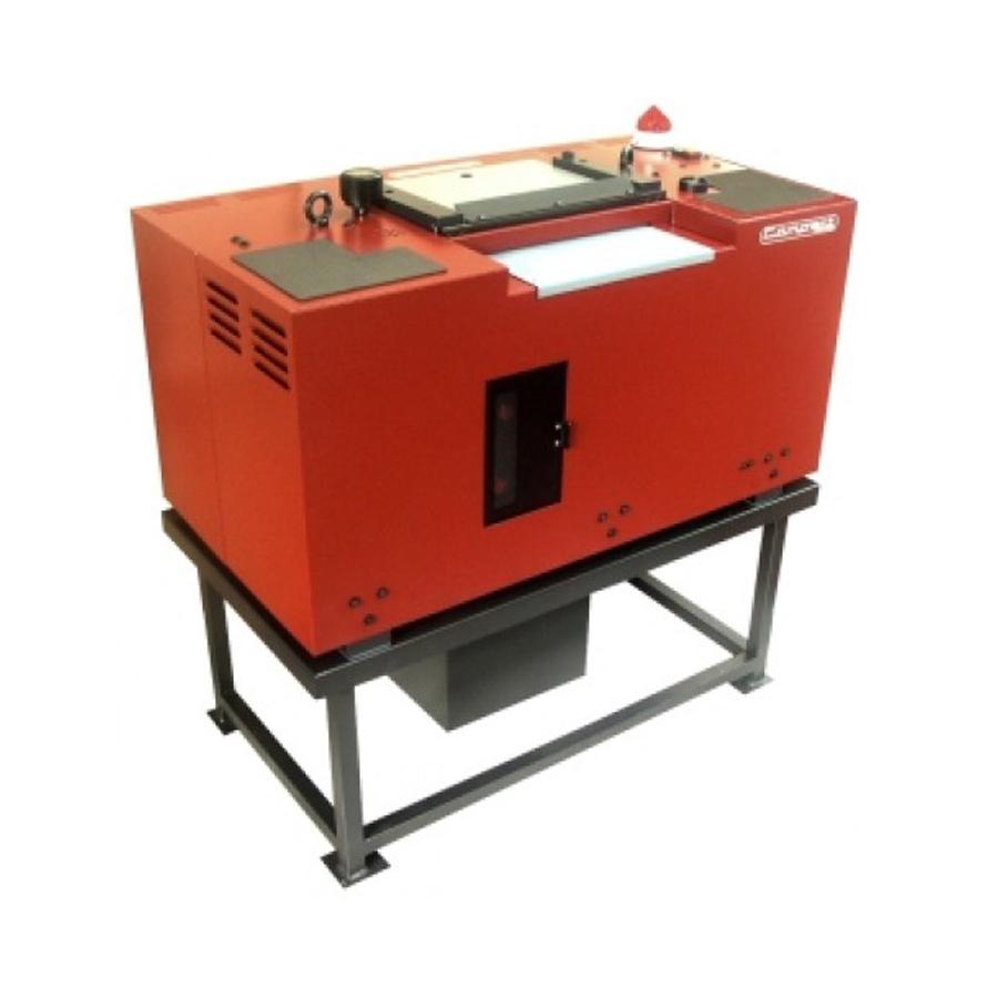 Машина для двоения Compact 300 Camoga