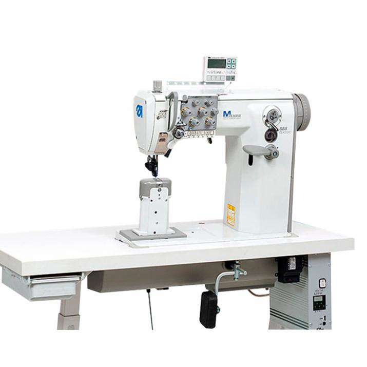 Машина швейная mod. 888-260122 CLASSIC Durkopp Adler