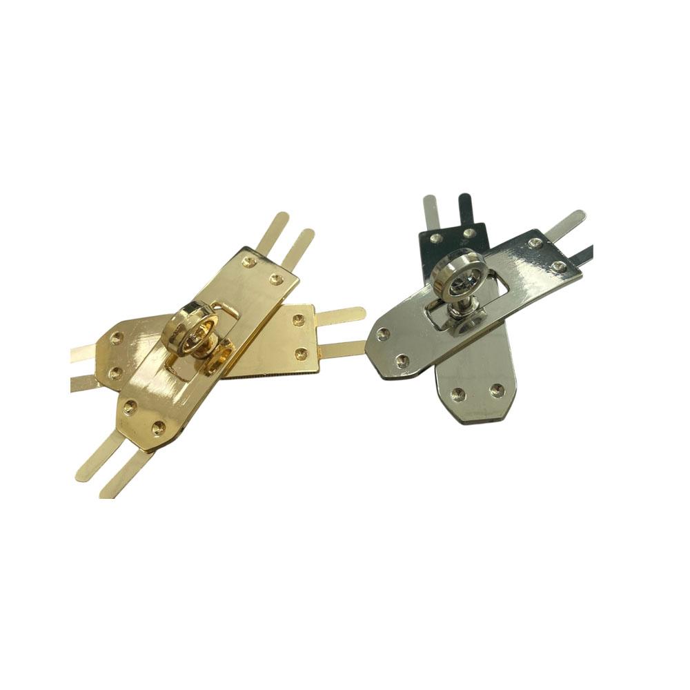 Украшения Многосоставные 11229