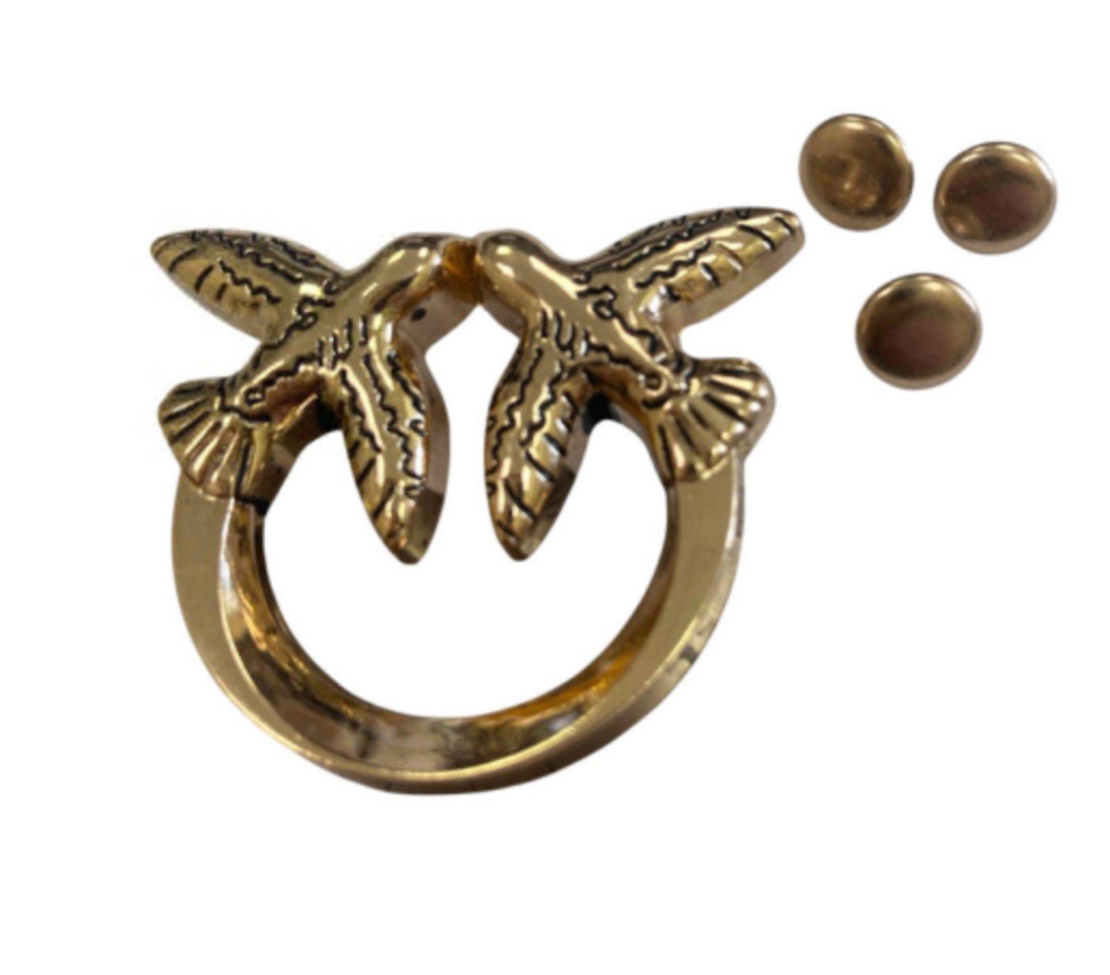 Украшение 24657