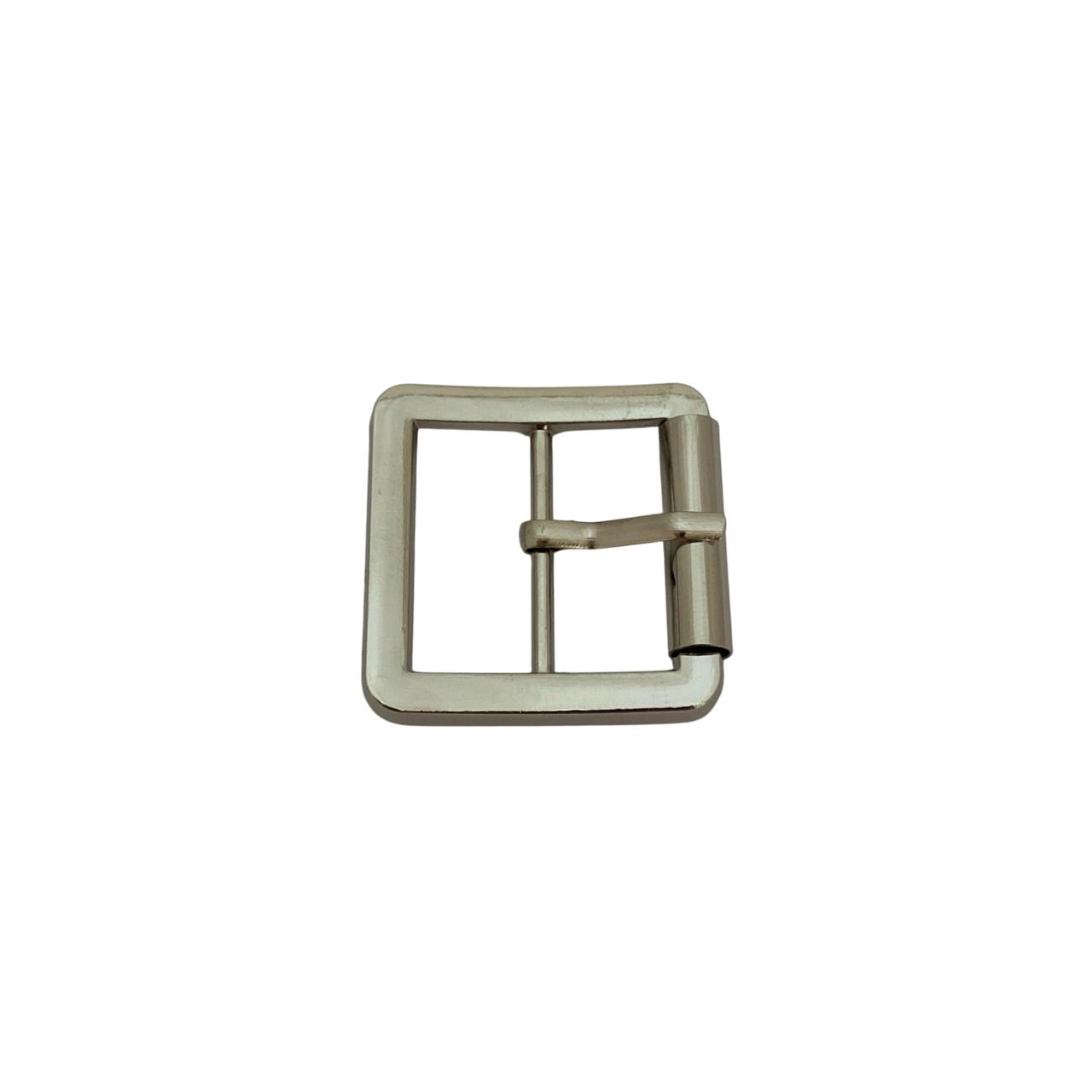 Пряжка 51155 д никель