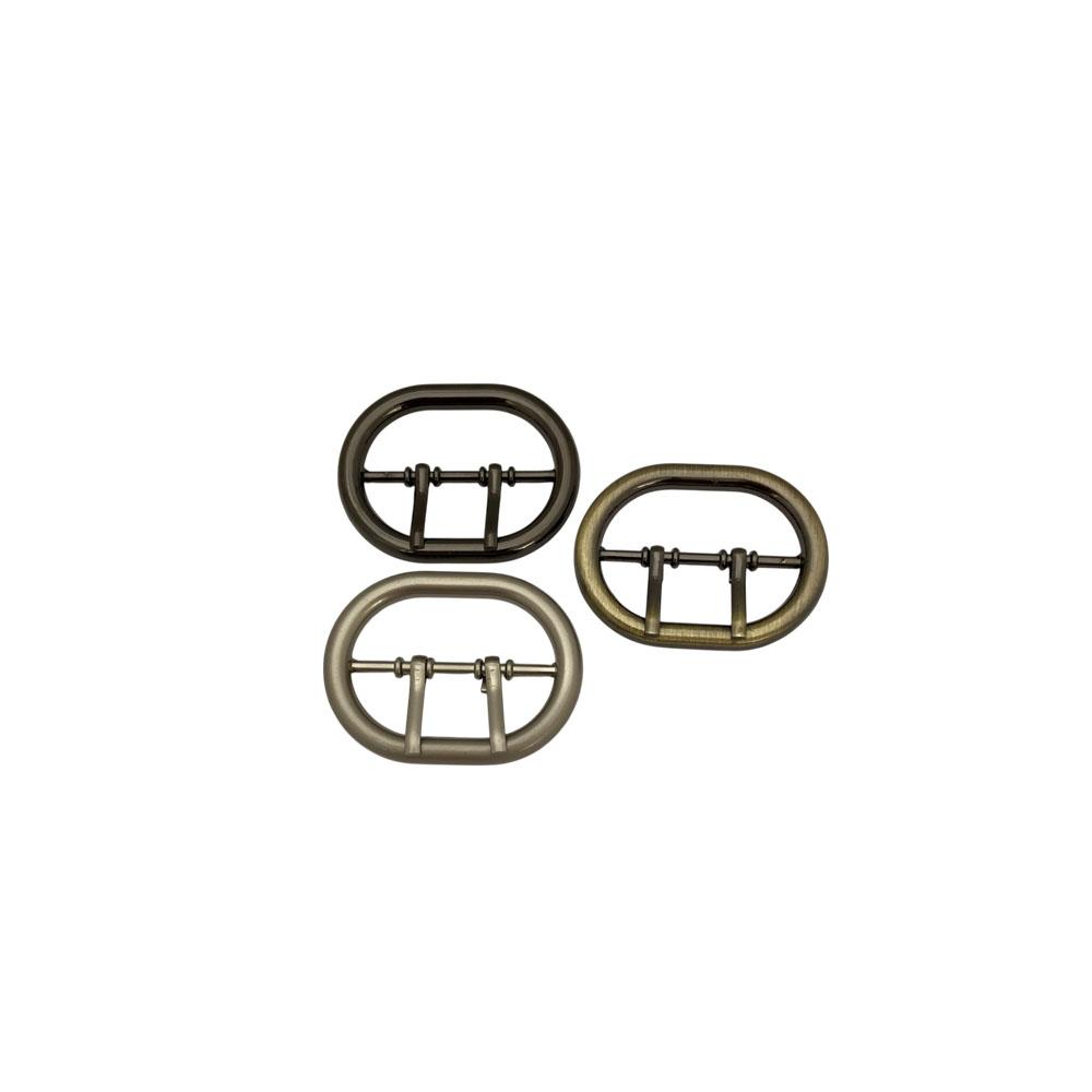 Пряжка SD-5509