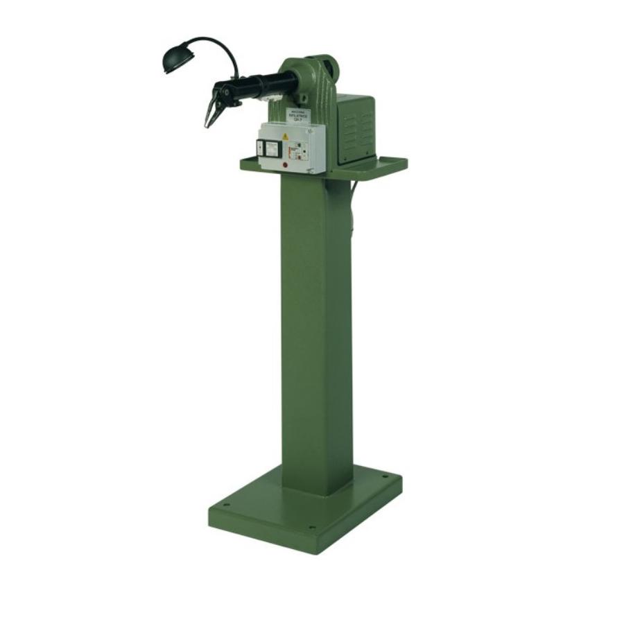 Машина для обрезки подкладки и облоев mod. GP7 Colli