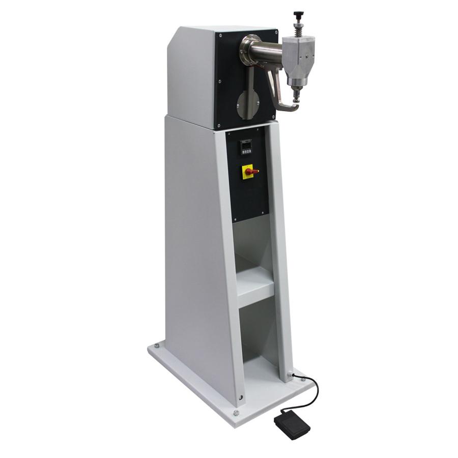 Машина для разбивки шва mod. MRT200 ITM