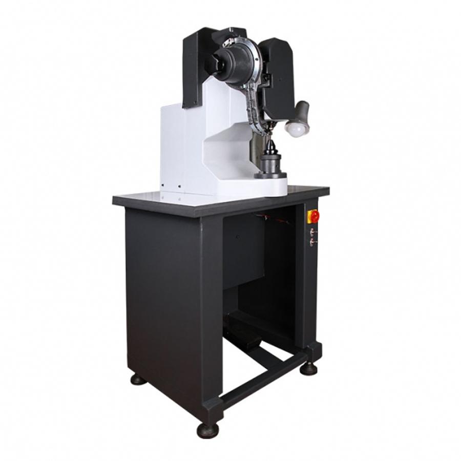 Автоматическая машина для установки блочек mod. FA-250 Famas