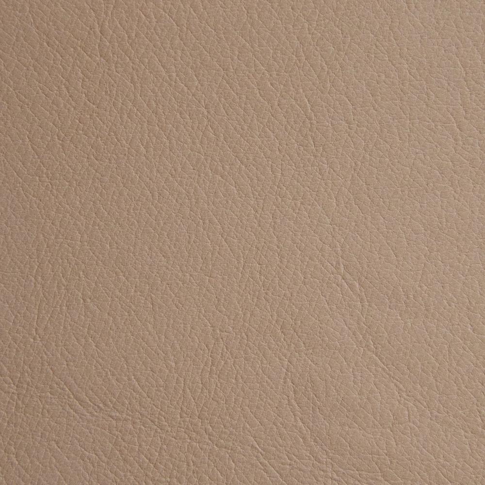 Экокожа подкладка H5-FT PU цвет №08 темно-бежевый