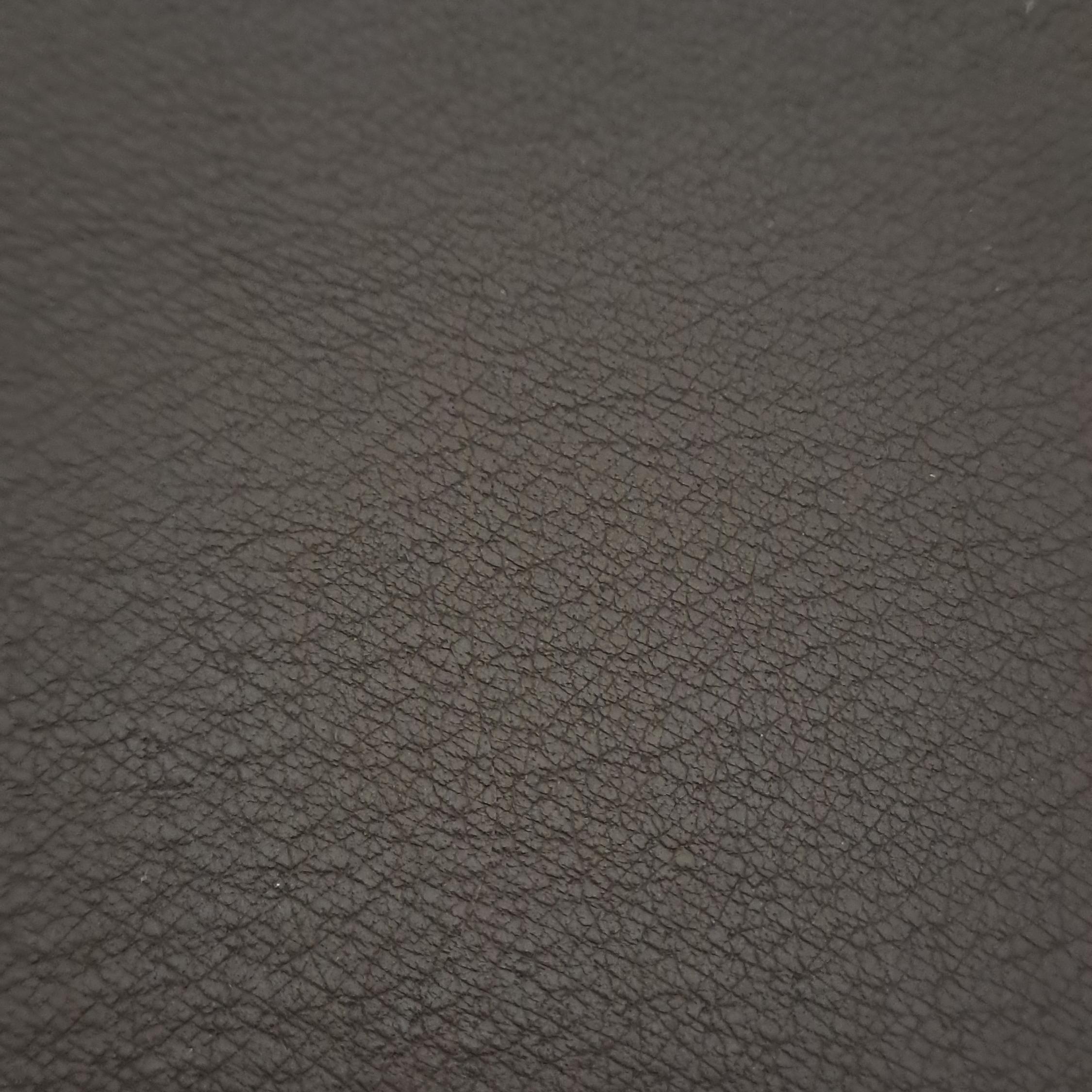 Экокожа подкладка H5-MF цвет №01 черный