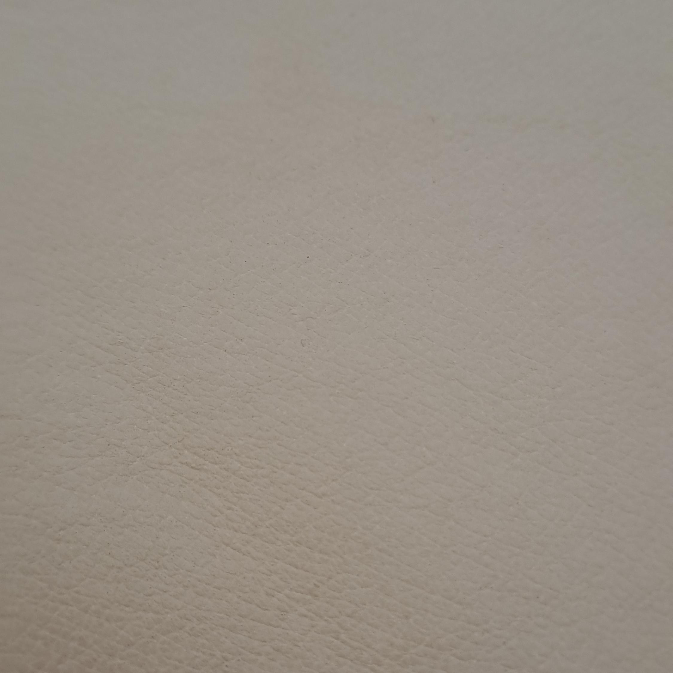 Экокожа подкладка H5-M цвет №07 светло-бежевый