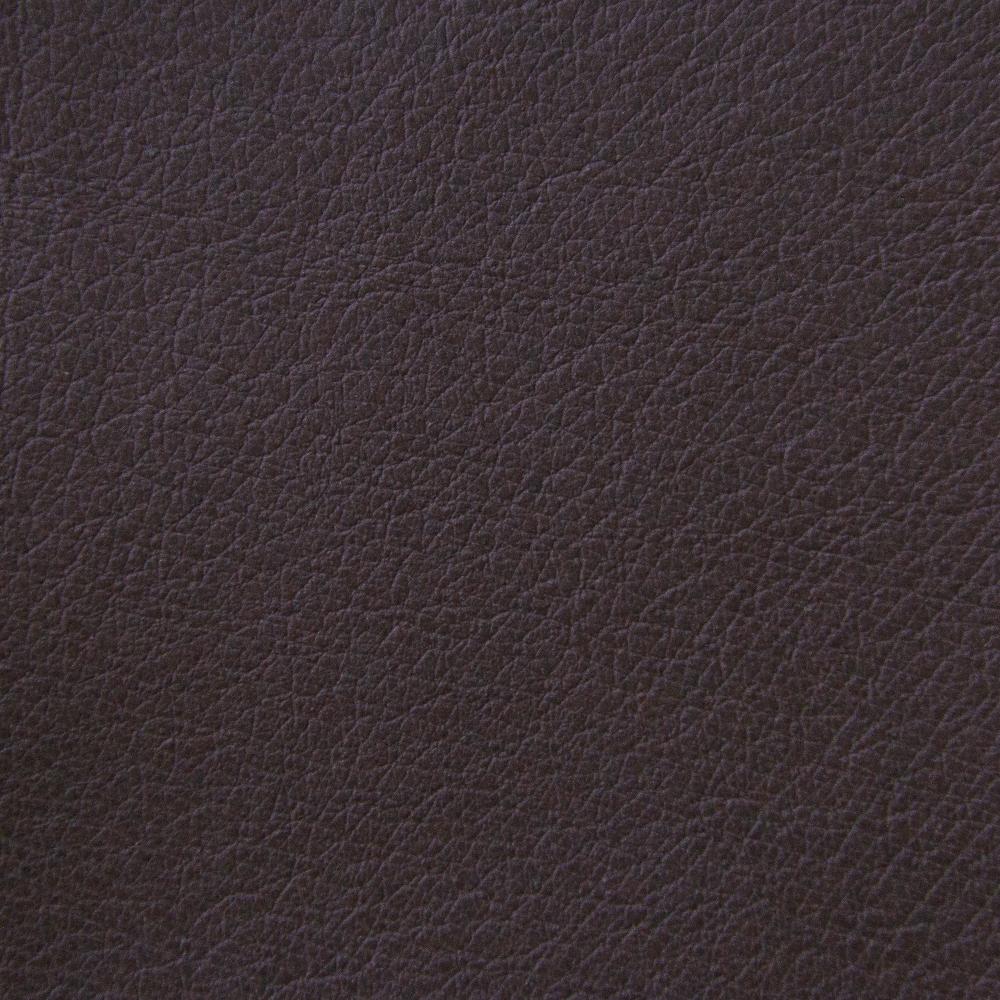 Экокожа подкладка H5-MF цвет №13